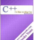 C++ cơ bản và nâng cao