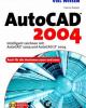 Giáo trình AutoCad 2004 - Bùi Việt Thái