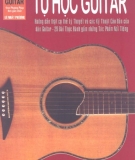 Ebook Tự học về đàn Guitar - Lê Nhất Phương