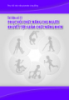 Tài liệu số 11: Phục hồi chức năng cho người khuyết tật/giảm chức năng nhìn