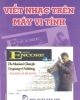 Ebook Viết nhạc trên máy tính - Nguyễn Hạnh