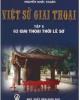 Ebook Việt sử giai thoại (Tập 5): Phần 2 - Nguyễn Khắc Thuần