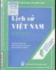 Ebook Lịch sử Việt Nam từ 1945 đến nay (Phần 3) - NXB Giáo dục