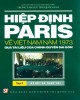Ebook Hiệp định Paris về Việt Nam năm 1973 qua tài liệu của chính quyền Sài Gòn (Tập 2): Phần 2 - NXB Chính trị Quốc gia