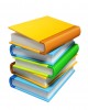 Ebook Kỷ yếu các công trình nghiên cứu khoa học của Cục Văn thư và Lưu trữ nhà nước (1962-2012): Phần 1