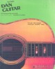 Ebook Phương pháp tự học đàn guitar: Phần 2