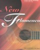 Ebook New Flamenco: Phần 2