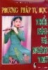 Ebook Phương pháp tự học thổi sáo và ngâm thơ - Nguyễn Đình Nghĩa