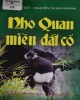Ebook Nho Quan - Miền đất cổ: Phần 2
