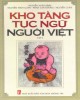 Ebook Kho tàng tục ngữ người Việt (Tập 2): Phần 2