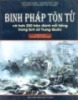 Ebook Binh pháp Tôn Tử và hơn 200 trận đánh nổi tiếng trong lịch sử Trung Quốc - Phần 1