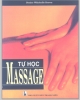 Ebook Tự học Massage