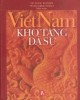 Ebook Việt Nam kho tàng dã sử: Phần 2 - NXB Văn hóa thông tin