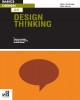 Ebook Basics design 08 - Design thinking: Part 2