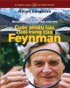 Ebook Cuộc phiêu lưu cuối cùng của Feynman: Phần 2