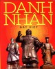 Ebook Danh nhân đất Việt: Phần 1 - NXB Văn Học