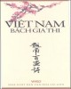 Ebook Việt Nam Bách gia thi