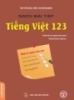 Ebook Sách bài tập Tiếng Việt 123 - Tiếng Việt dành cho người nước ngoài