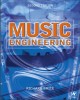 Ebook Music engineering (Second Edition): Part 1