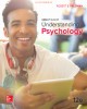 Essentials of Understanding Psychology (Twelfth edition): Part 1