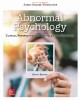 Ebook Abnormal psychology Clinical Perspectives on Psychological Disorders (Eighth edition): Part 2