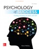 Ebook Psychology of success - Finding meaning in work and life (Sixth edition): Part 1