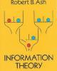 Ebook Information Theory