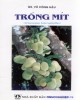 Ebook Trồng mít (Artocarpus heterophyllus)