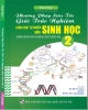 Ebook Phương pháp siêu tốc giải trắc nghiệm khoa học tự nhiên môn Sinh học (Tập 2): Phần 1