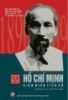 Ebook Hồ Chí Minh - Biên niên tiểu sử (1890-1929): Tập 1