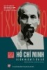 Ebook Hồ Chí Minh - Biên niên tiểu sử (1930-1945): Tập 2