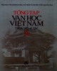 Ebook Tổng tập văn học Việt Nam (Tập 15): Phần 2