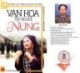 Ebook Văn hóa tộc người Nùng - Chu Thái Sơn