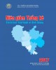 Niên giám thống kê tỉnh Bình Dương 2017 (Statistical yearbook of Binh Duong 2017)