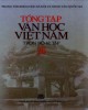 Ebook Tổng tập văn học Việt Nam (Tập 26): Phần 2