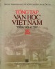 Ebook Tổng tập văn học Việt Nam (Tập 25): Phần 1