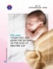 Ebook Cẩm nang chăm sóc sức khỏe trẻ nhỏ và trẻ sơ sinh kỷ nguyên 4.0