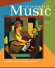 Ebook The enjoyment of music - Kristine Forney & Joseph Machlis