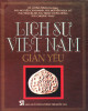Ebook Lịch sử Việt Nam giản yếu: Phần 2