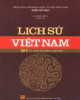 Ebook Lịch sử Việt Nam (Tập 8: Từ năm 1919 đến năm 1930) - Phần 1