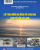 Ebook Lớp thân mềm hai mảnh vỏ (bivalvia) - Kinh tế biển Việt Nam: Phần 2