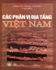 Ebook Các phân vị địa tầng Việt Nam: Phần 2