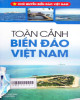 Ebook Toàn cảnh biển đảo Việt Nam