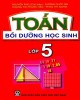 Ebook Toán bồi dưỡng học sinh lớp 5: Phần 2 - Nguyễn Áng