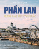 Ebook Phần Lan: Ngôi sao phương Bắc - Phần 2