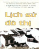 Ebook Lịch sử đô thị: Phần 2