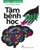 Ebook Tâm bệnh học: Phần 2