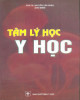 Ebook Tâm lý học y học: Phần 1 (Tái bản lần thứ hai)