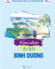 Cảm nhận du lịch Bình Dương 2023