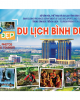 Ảnh đẹp du lịch Bình Dương 2021